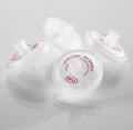 PALL AP-4302 Acrodisc PSF Syringe Filters with PTFE Membrane - GxF/0.45 µm (1000/pkg)