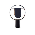 Anae Table Lamp
