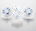 PALL AP-4408 Acrodisc PSF Syringe Filters with PVDF Membrane - 0.45 µm (50/pkg 200/cs)