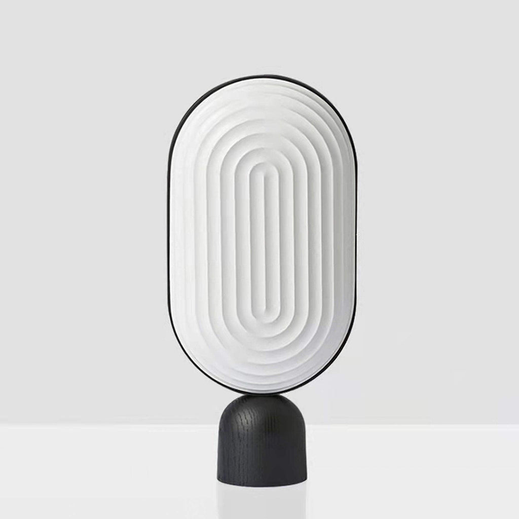 Arc Table Lamp