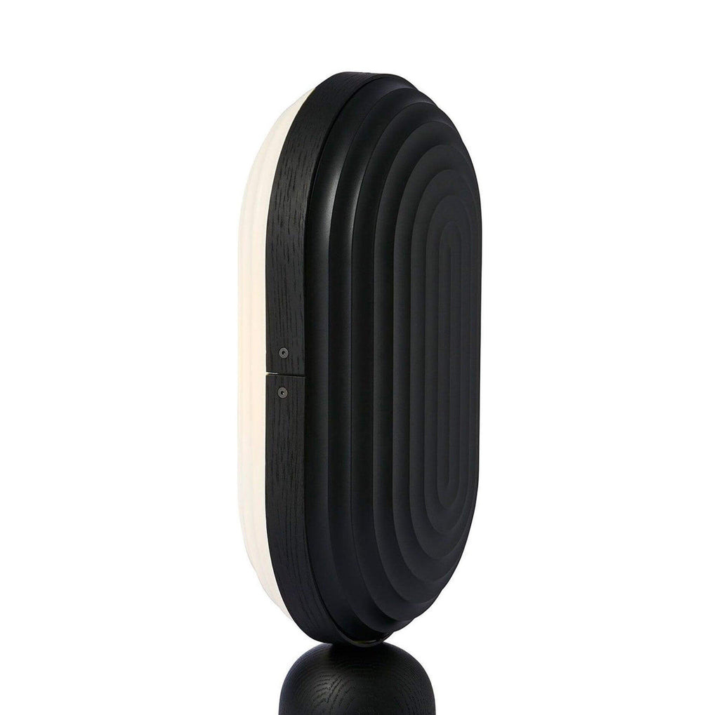 Arc Table Lamp