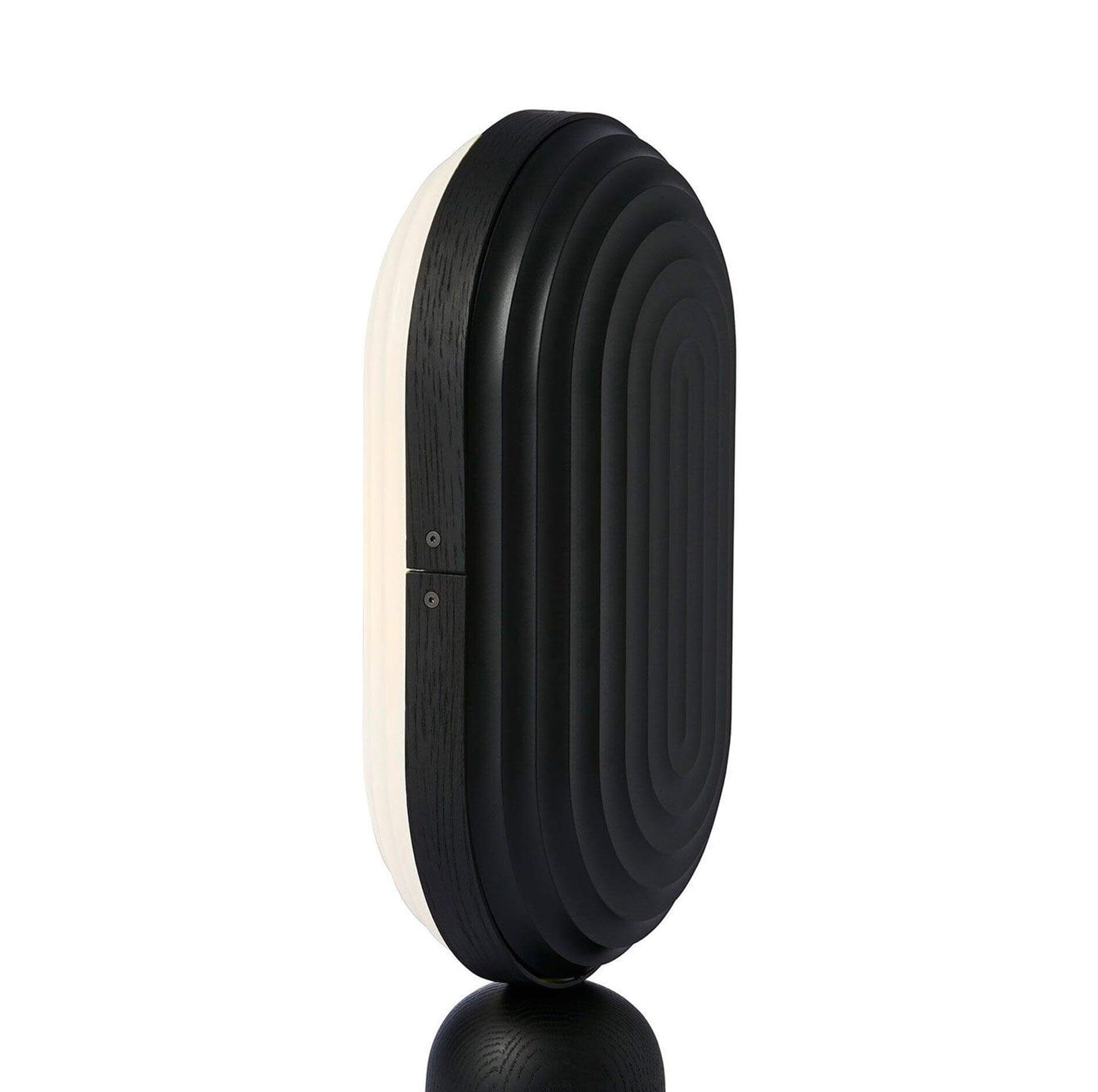Arc Table Lamp