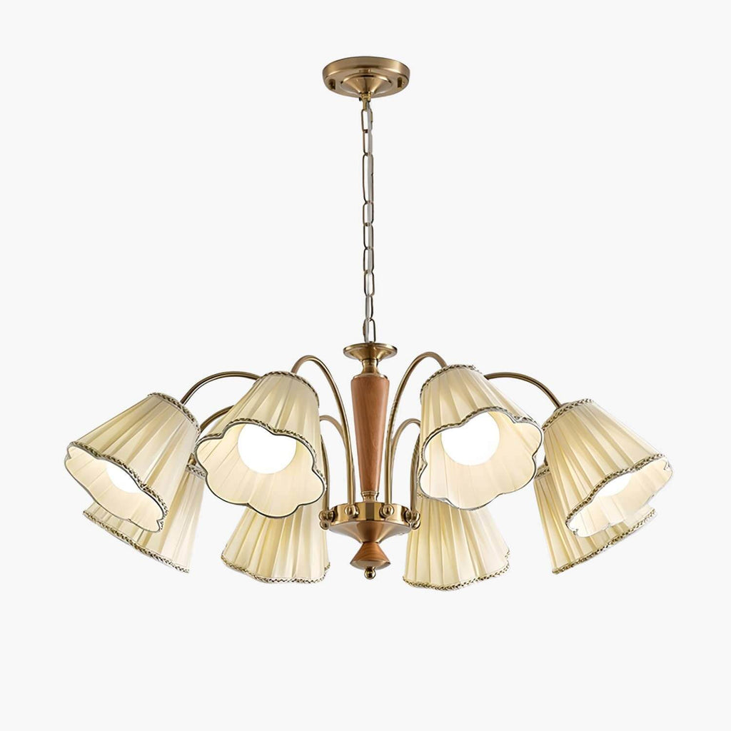 Ardelyn Chandelier