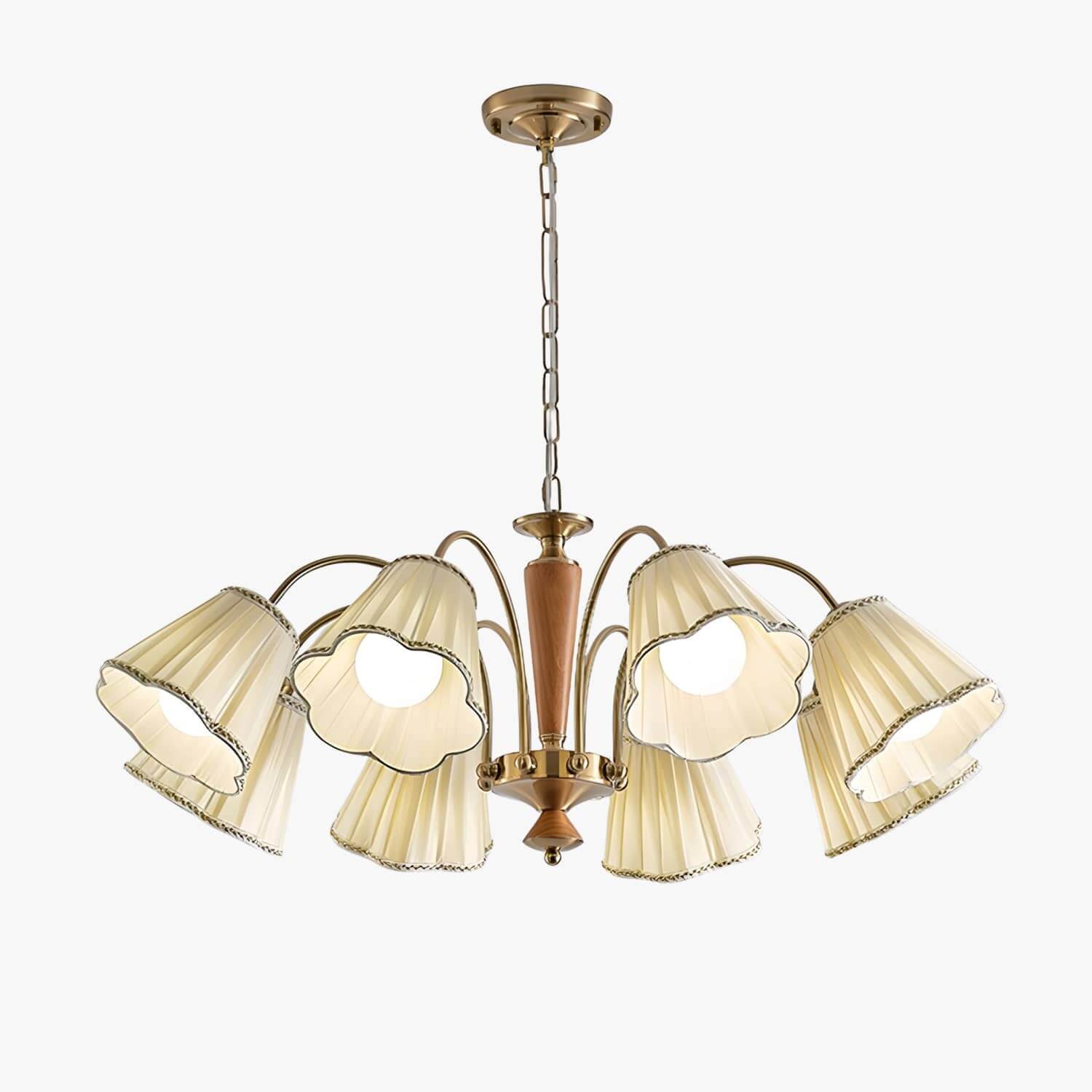 Ardelyn Chandelier