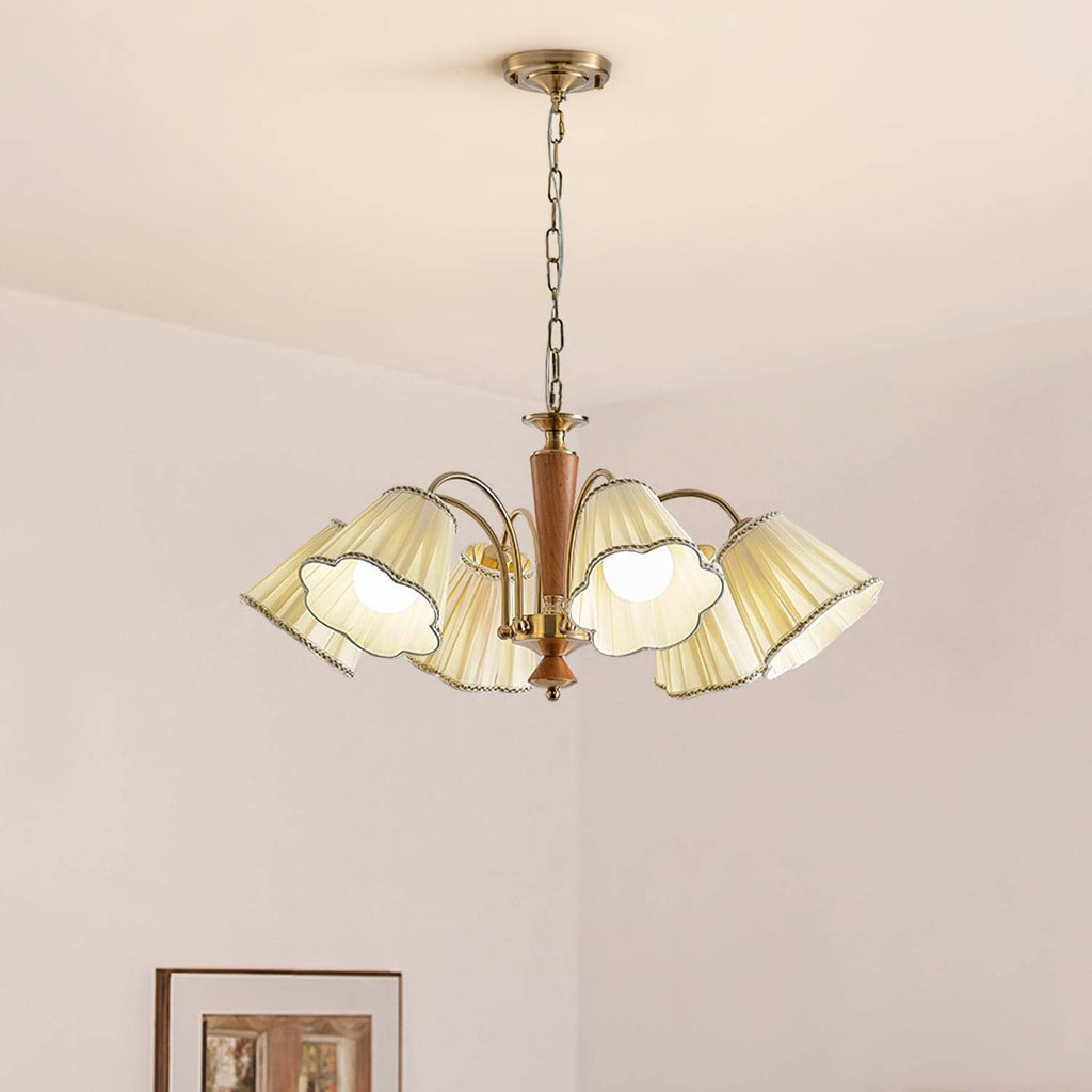 Ardelyn Chandelier