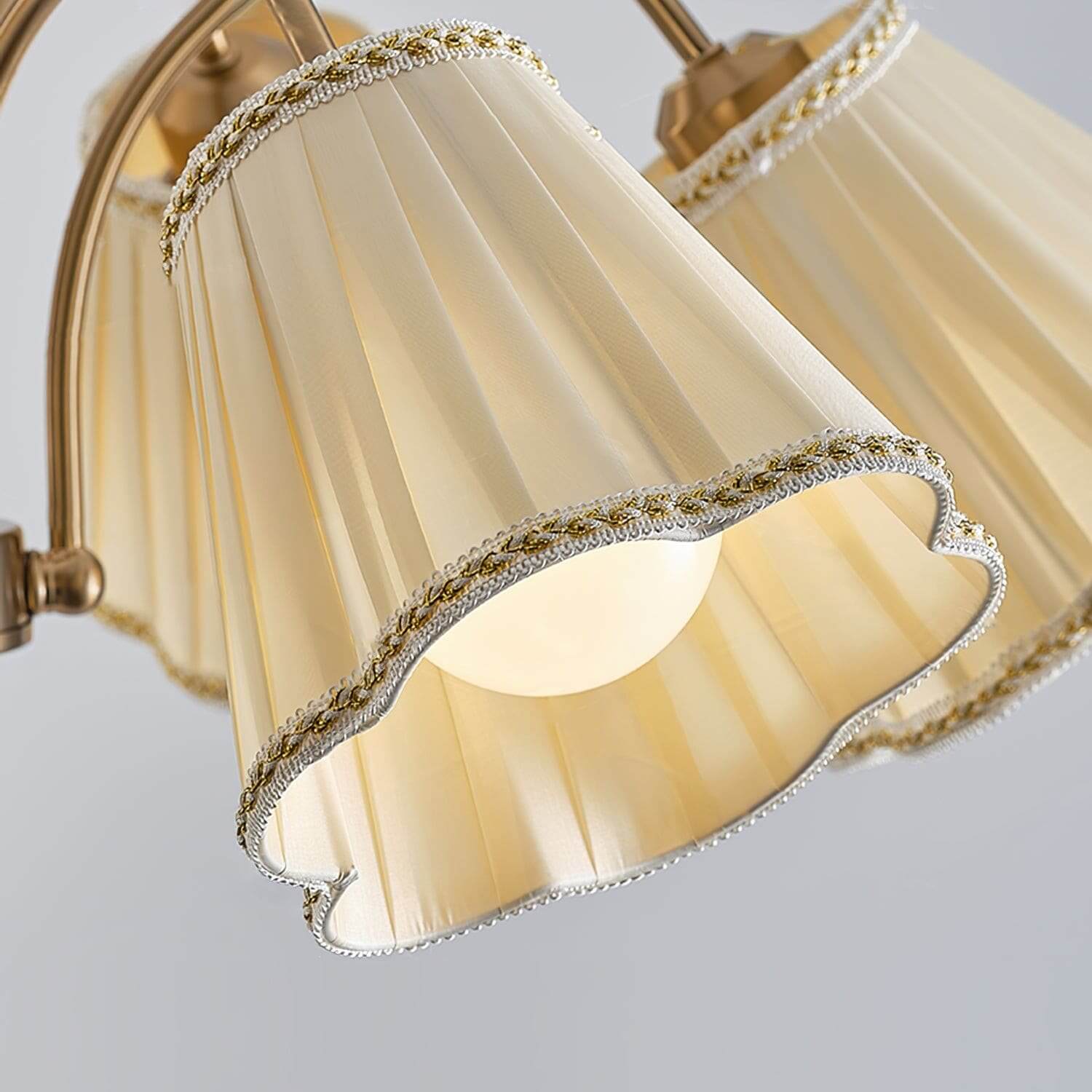 Ardelyn Chandelier