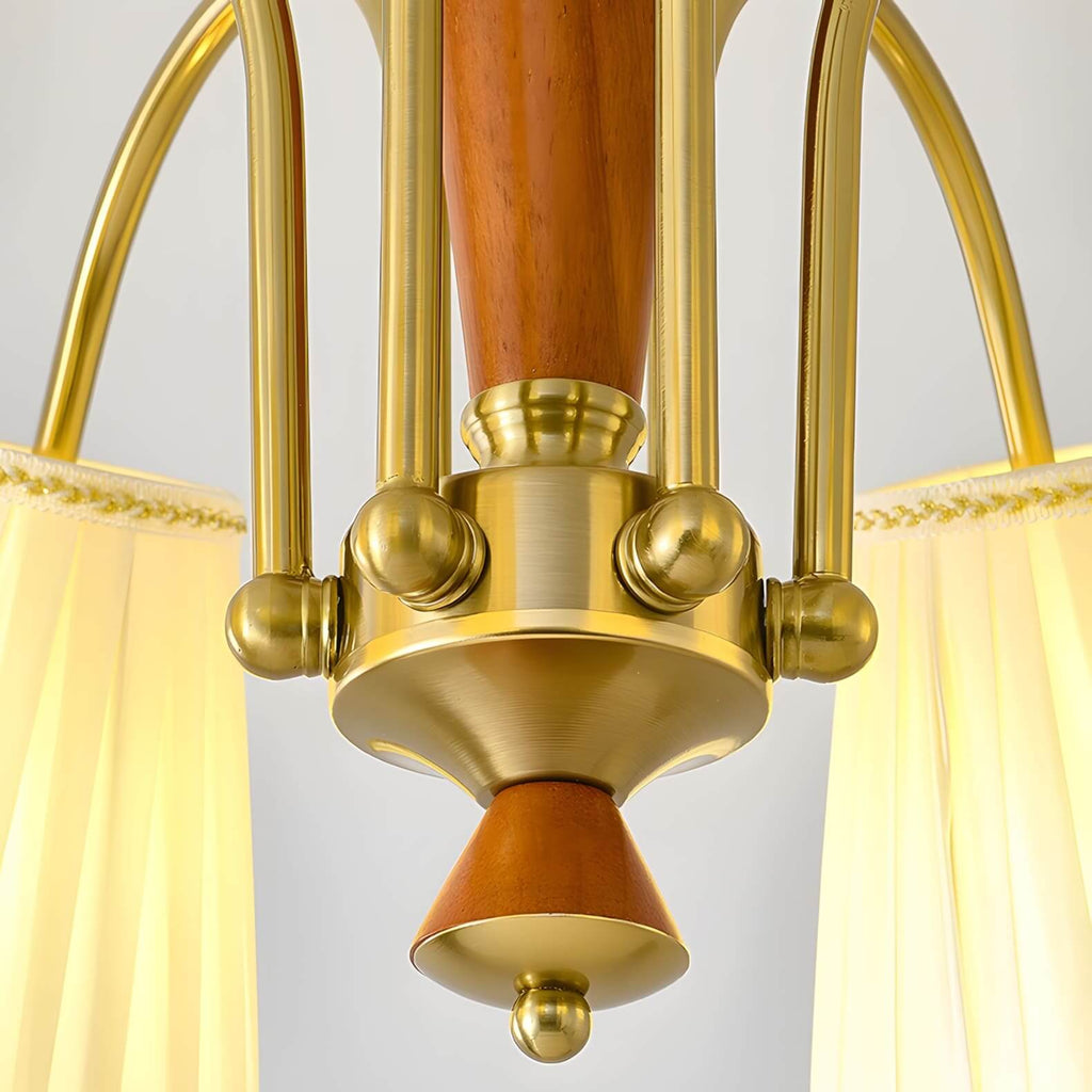 Ardelyn Chandelier