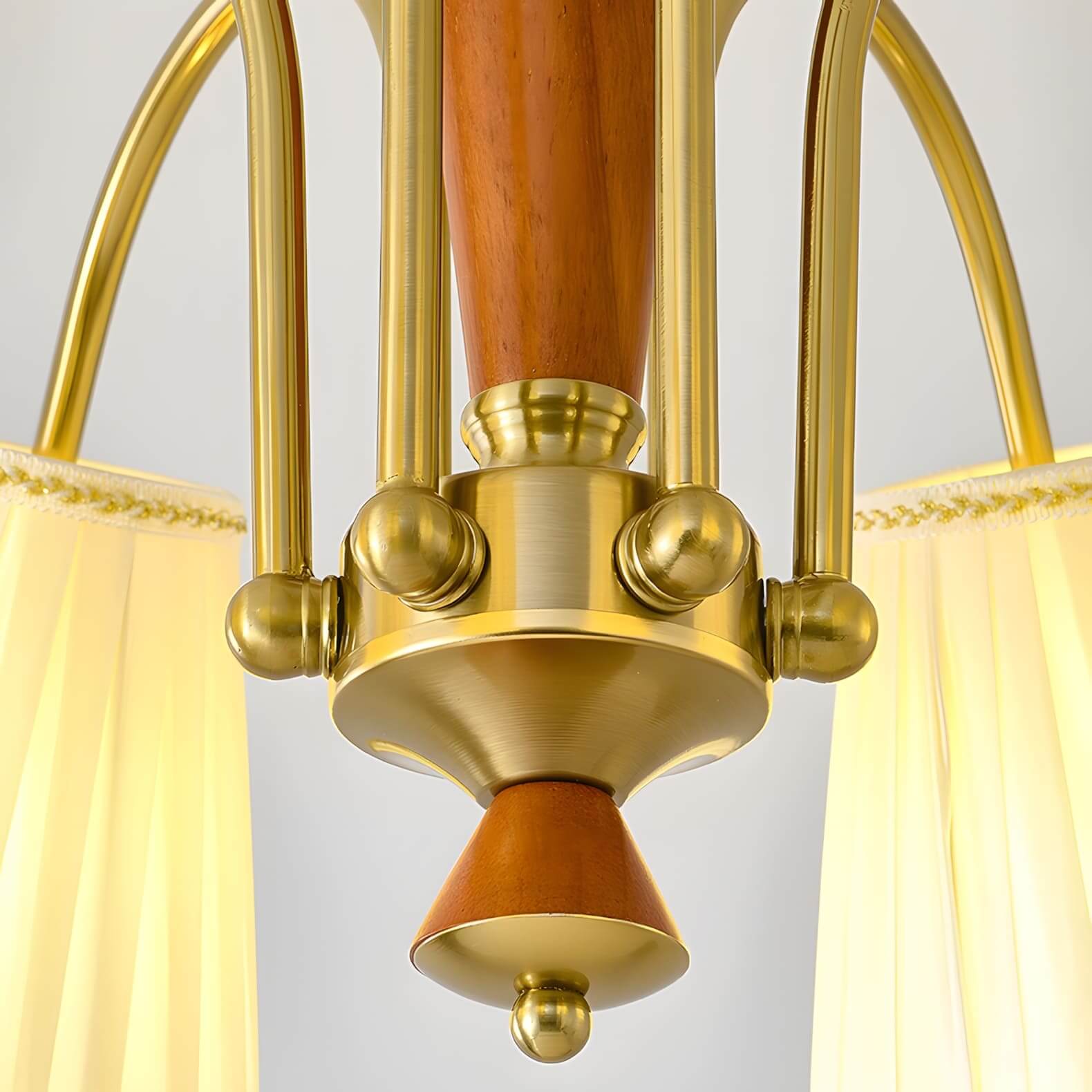 Ardelyn Chandelier