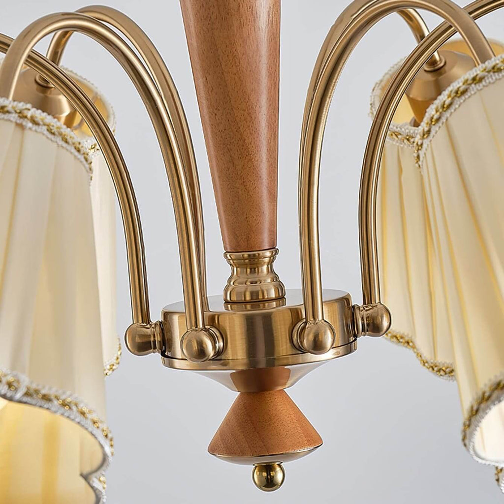 Ardelyn Chandelier