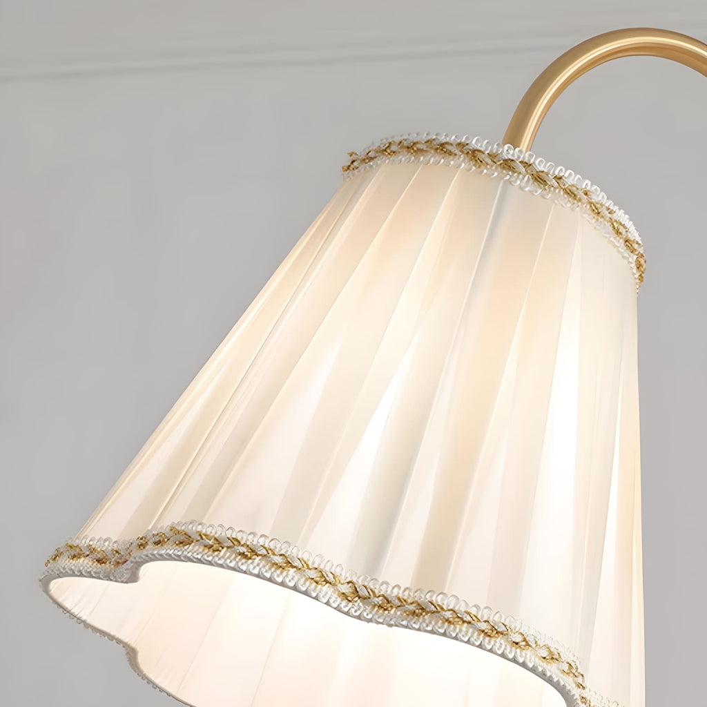 Ardelyn Chandelier
