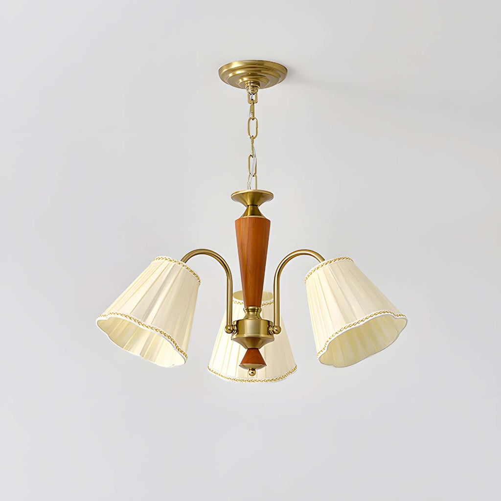 Ardelyn Chandelier