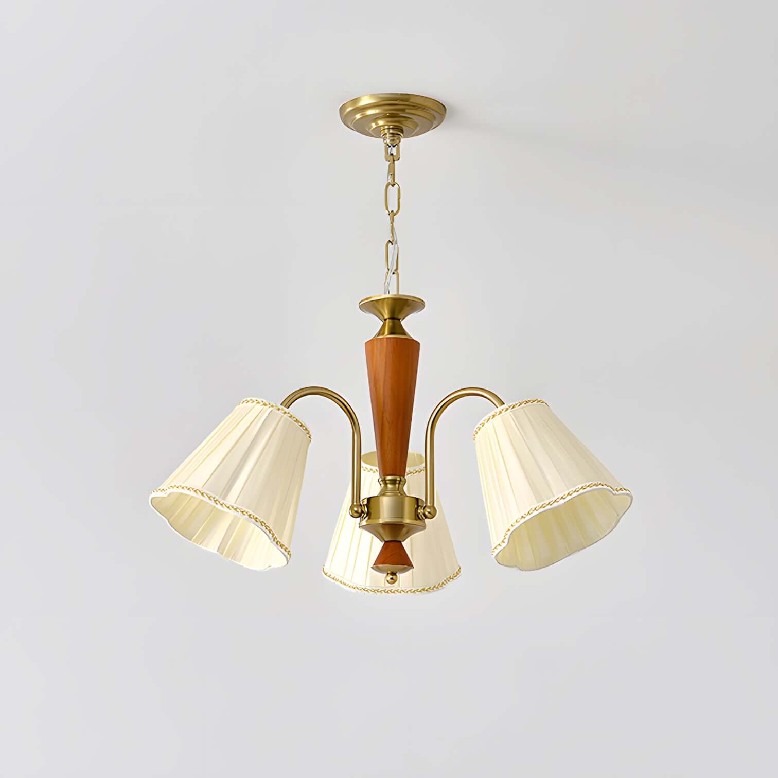 Ardelyn Chandelier