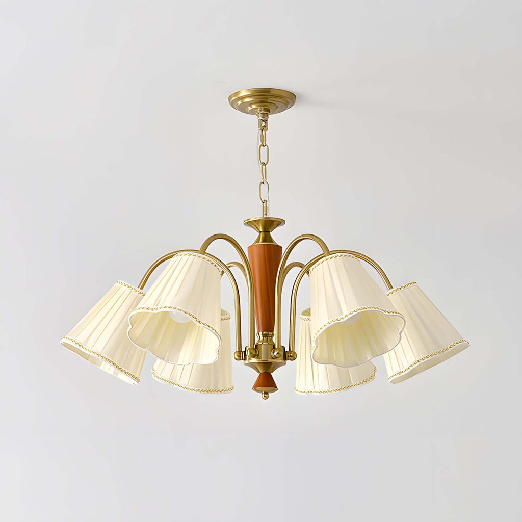 Ardelyn Chandelier