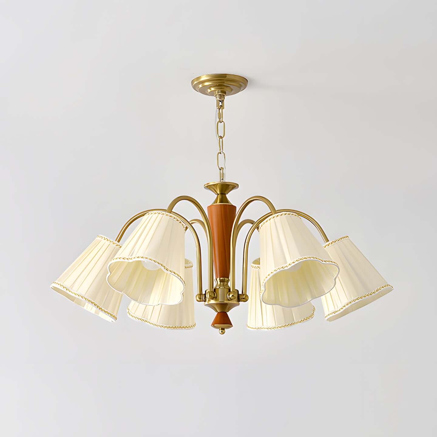 Ardelyn Chandelier