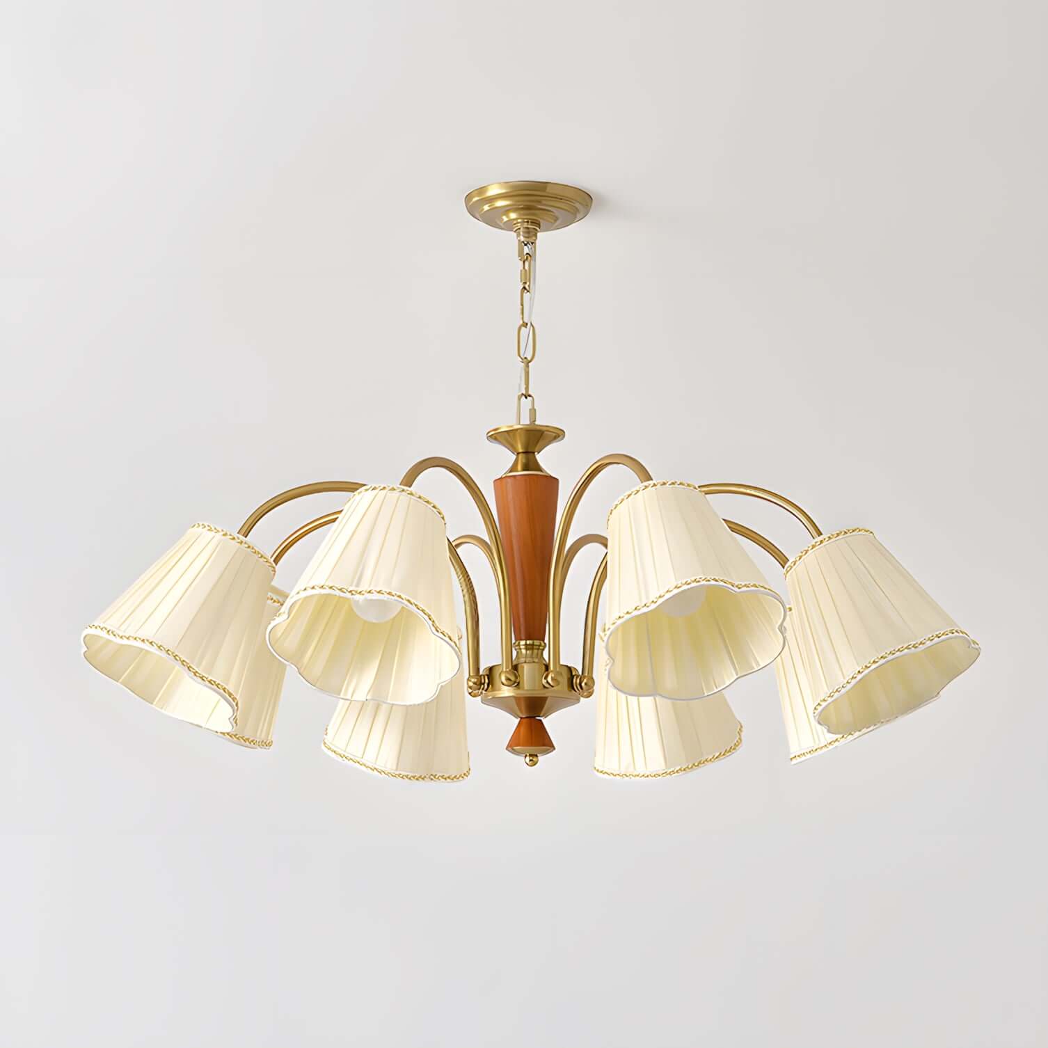 Ardelyn Chandelier