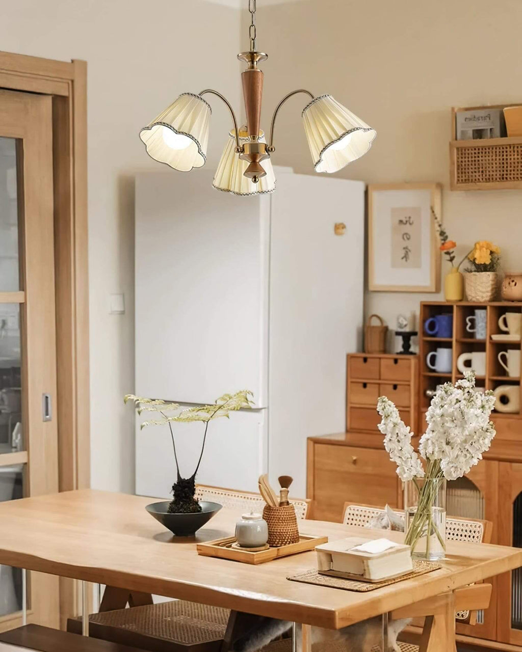 Ardelyn Chandelier