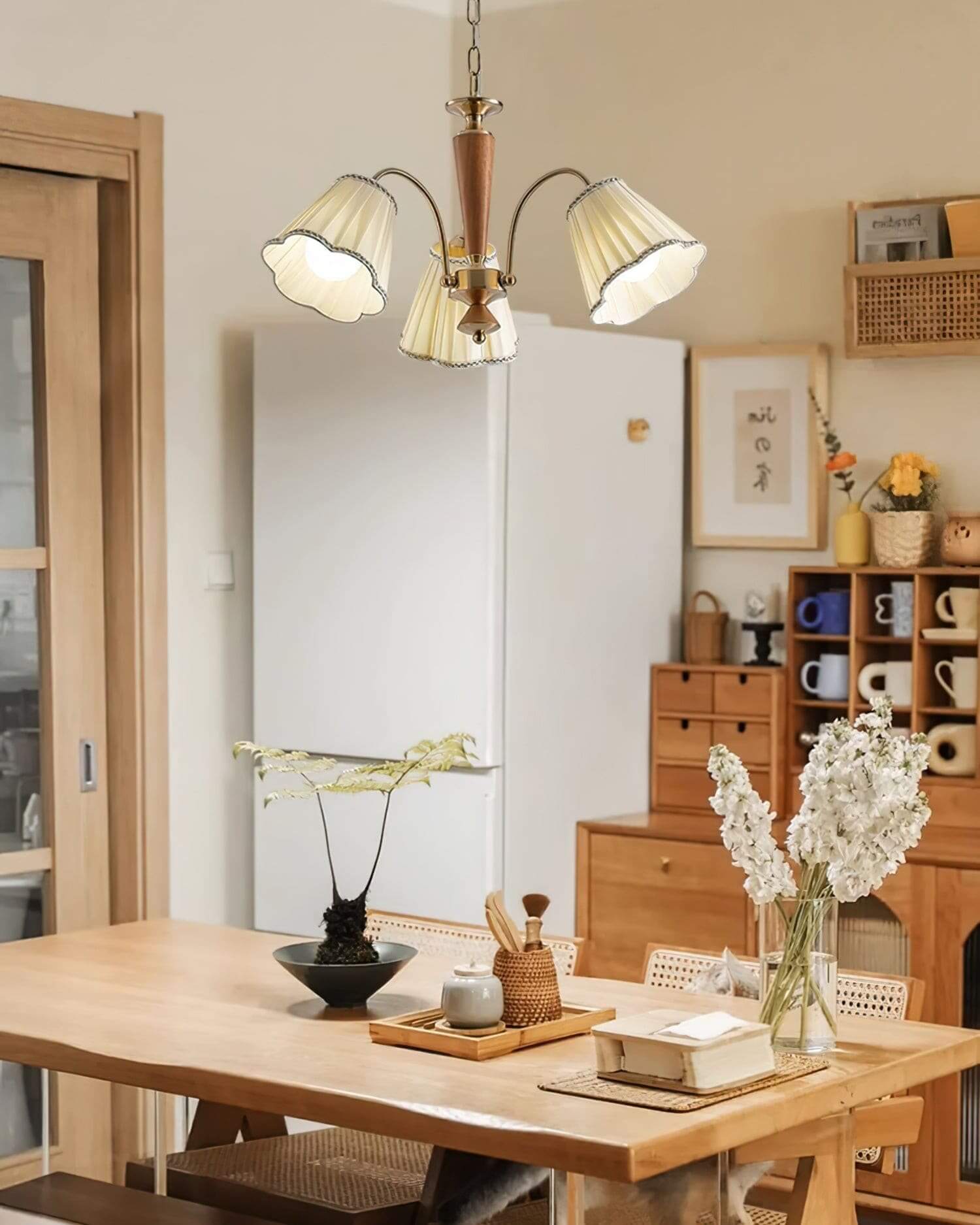 Ardelyn Chandelier