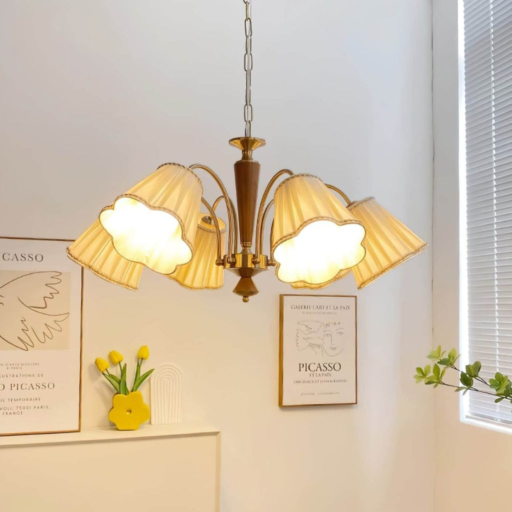 Ardelyn Chandelier