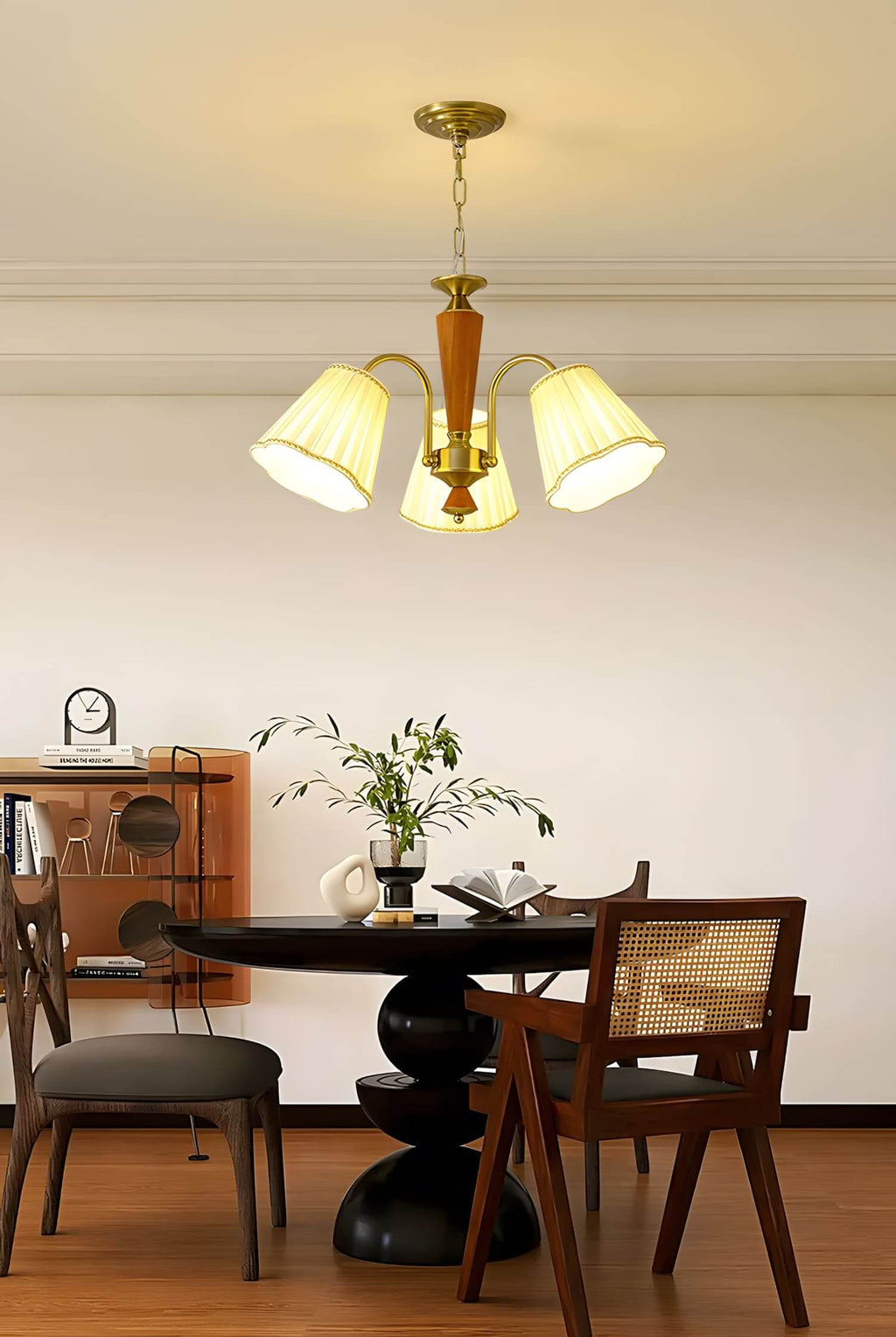 Ardelyn Chandelier