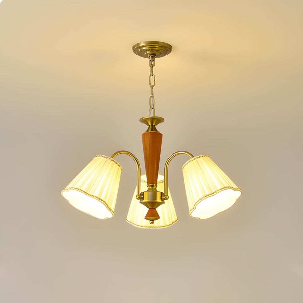 Ardelyn Chandelier