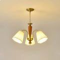 Ardelyn Chandelier
