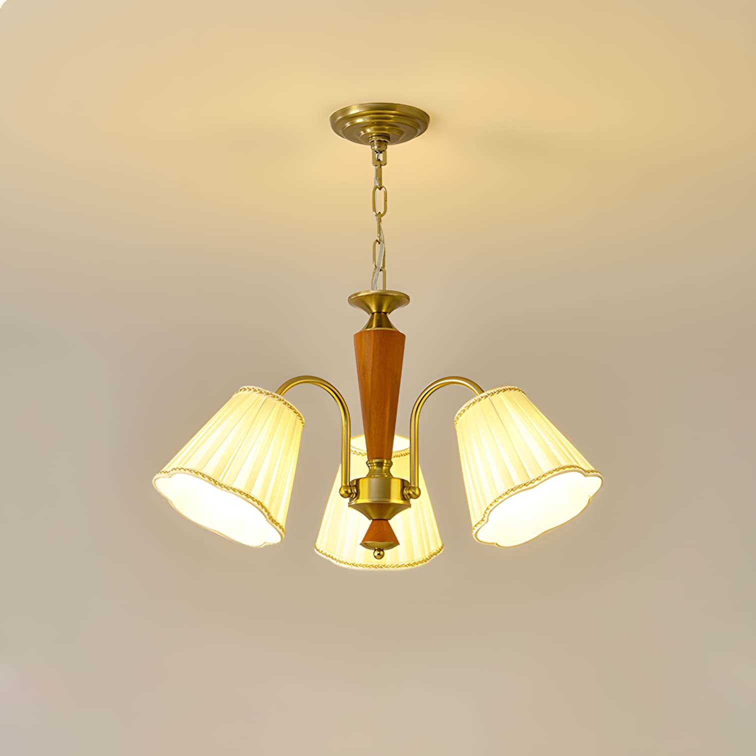 Ardelyn Chandelier