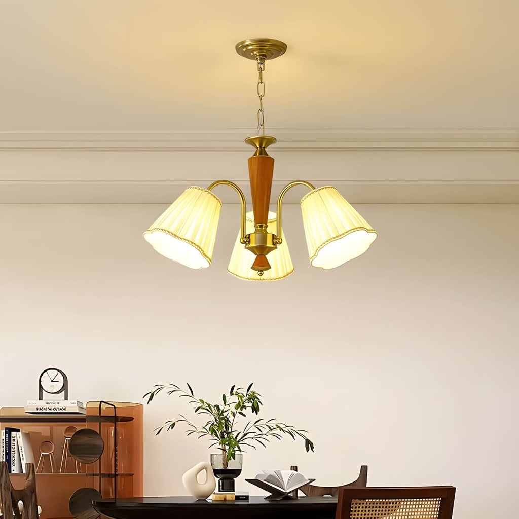 Ardelyn Chandelier