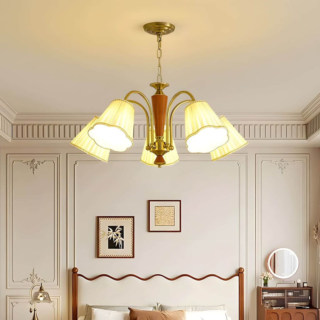 Ardelyn Chandelier
