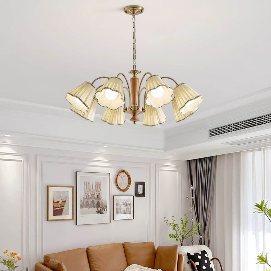 Ardelyn Chandelier