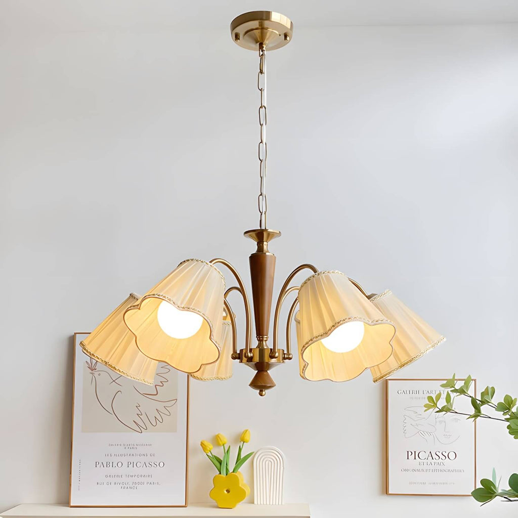 Ardelyn Chandelier