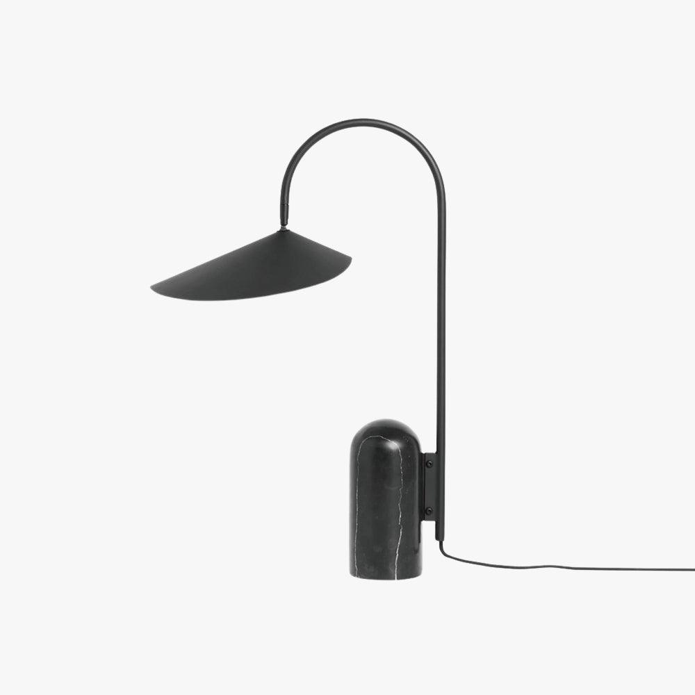 Arum Table Lamp