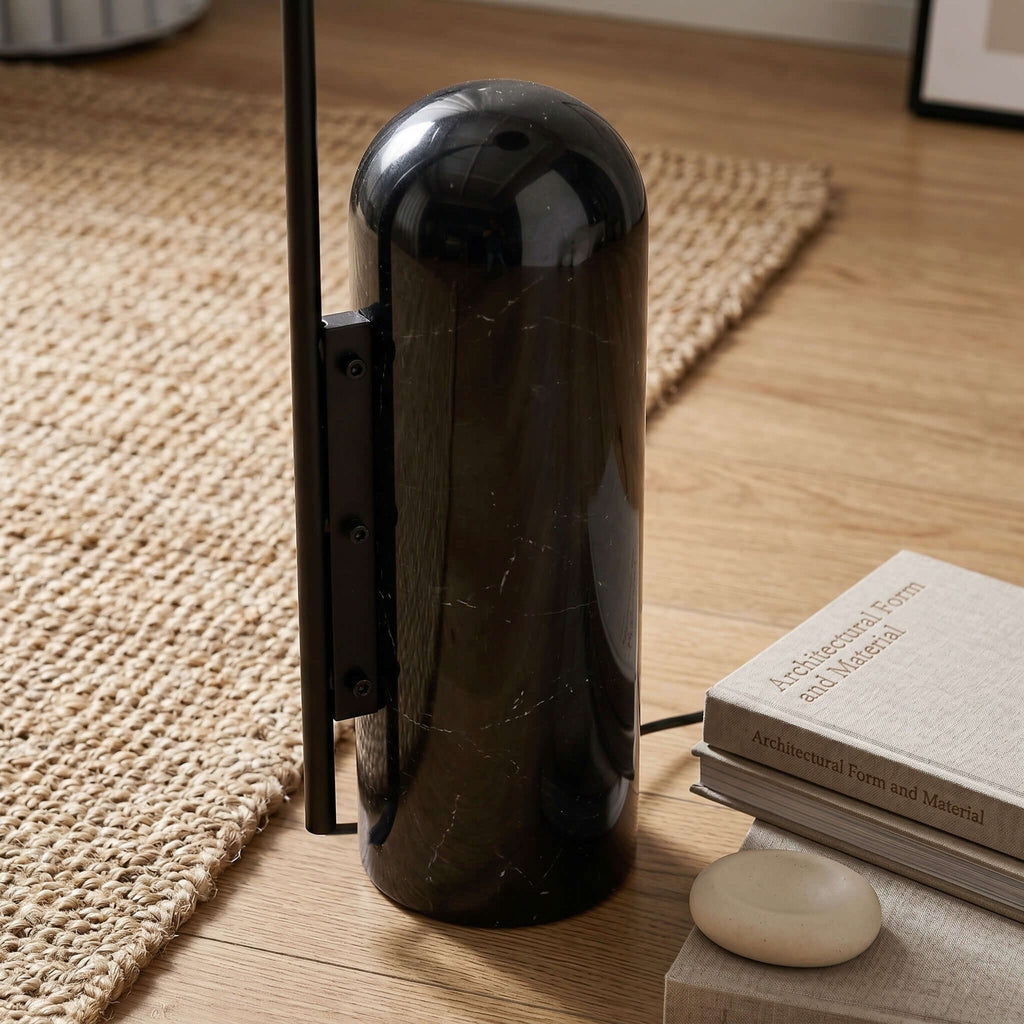 Arum Floor Lamp
