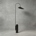 Arum Floor Lamp