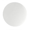 Whatman 5226-200 Qualitative Filter Paper Grade 226 20 cm 100/pk