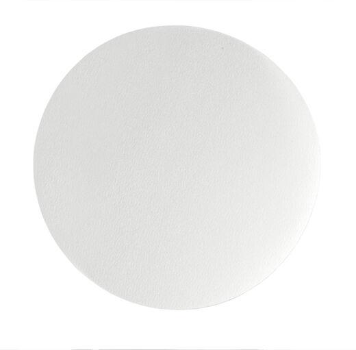 Whatman 5226-200 Qualitative Filter Paper Grade 226 20 cm 100/pk