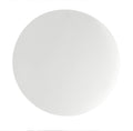 Whatman 5201-320 Qualitative Filter Paper Grade 201, Shape Circle, Diameter: 32cm (Pack of 100)