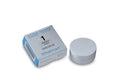 Whatman 1001-085 Filter Circles, 85mm Dia, Grade 1, 100/pk (PN:1001-085)