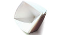 Whatman 989810116 Quantitative Filter Papers, Hardened Ashless, Grade 41, 110mm 1000/pk
