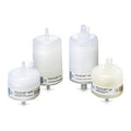 Whatman 2702M Polycap TF 75, 0.2 micrometer Pore Size, PTFE, MNPT Inlet, MNPT Outlet, 5/pk