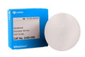 Whatman 1450-063 Filter Circles, 6.35cm Dia, Hardened Low Ash Grade 50, 100/pk