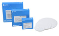 Whatman 10300112 Filter Circles, 150mm Dia, Ashless Grade 589/2, 100/pk (PN:10300112)