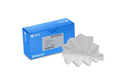 Whatman 10312744 Filter Circles, 125mm Dia, Folded, Grade 604, 100/pk (PN:10312744)