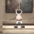 Astrolux Floor Lamp