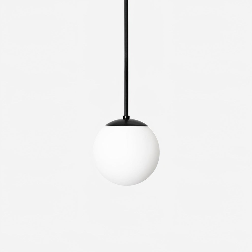 Astronomy Chandelier