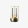 Aura Gleam Table Lamp