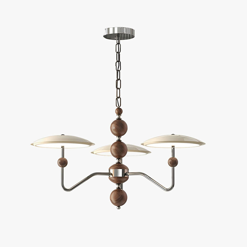 Aurelia Chandelier