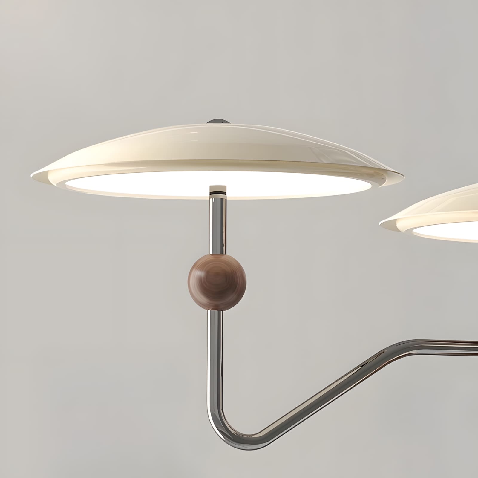 Aurelia Chandelier