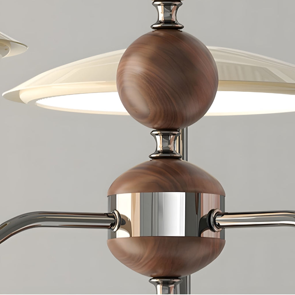 Aurelia Chandelier