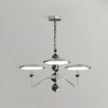 Aurelia Chandelier