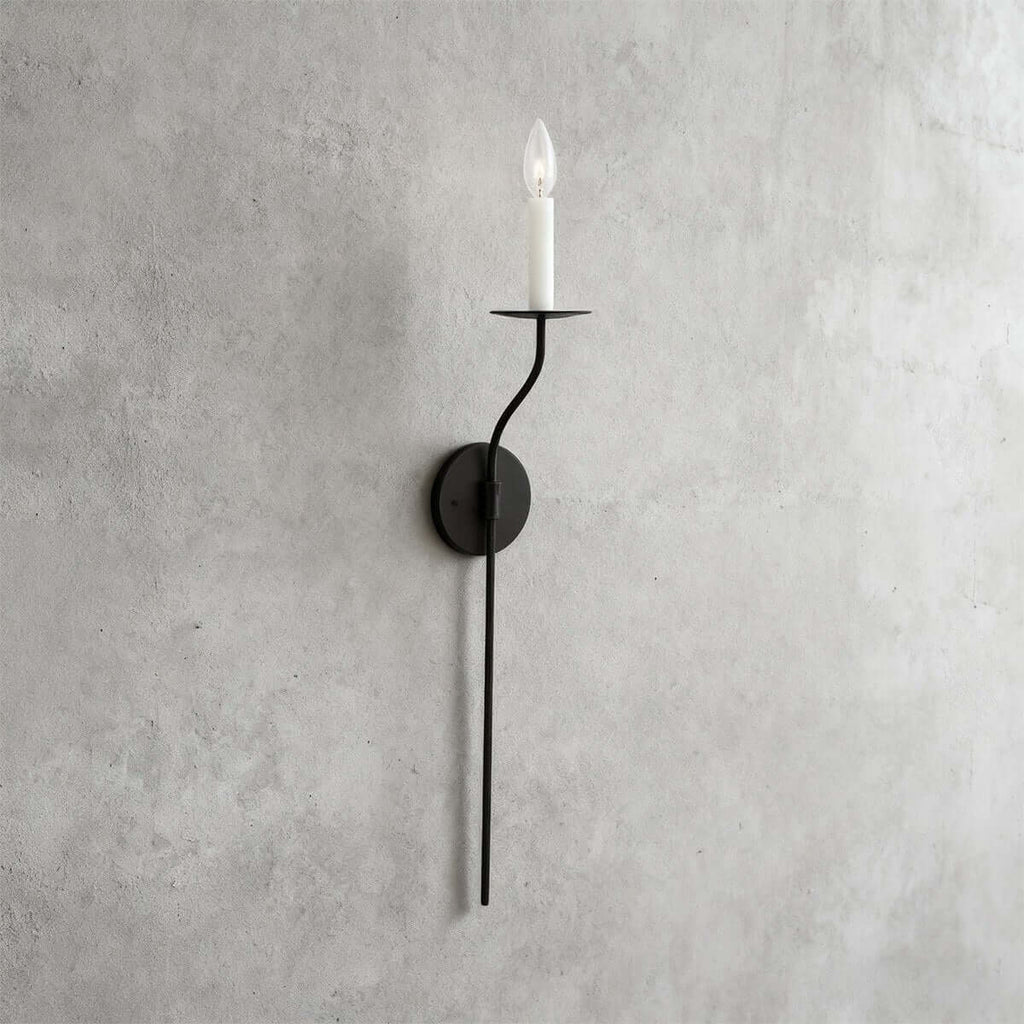 Avenli Wall Lamp